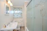 520 Winsor St - Photo 19