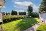 520 Winsor St - Photo 2