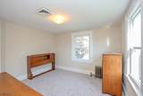 520 Winsor St - Photo 20