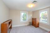 520 Winsor St - Photo 21