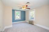 520 Winsor St - Photo 22