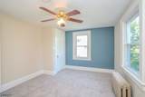 520 Winsor St - Photo 23