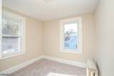 520 Winsor St - Photo 24