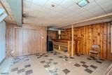 520 Winsor St - Photo 25