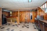 520 Winsor St - Photo 26
