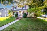 520 Winsor St - Photo 27