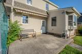 520 Winsor St - Photo 28
