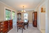 520 Winsor St - Photo 29