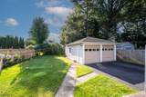 520 Winsor St - Photo 3