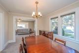 520 Winsor St - Photo 30