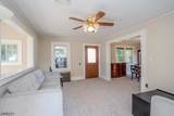 520 Winsor St - Photo 31