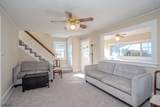 520 Winsor St - Photo 32