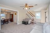 520 Winsor St - Photo 33