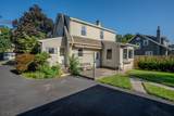 520 Winsor St - Photo 4