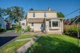 520 Winsor St - Photo 5