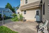 520 Winsor St - Photo 6