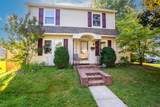 520 Winsor St - Photo 7