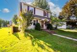 520 Winsor St - Photo 8