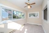 520 Winsor St - Photo 9