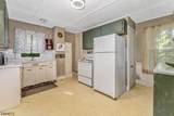 9 Central St - Photo 10