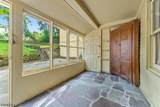 9 Central St - Photo 11