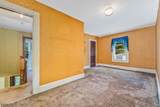 9 Central St - Photo 14
