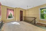 9 Central St - Photo 15