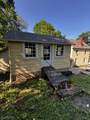 9 Central St - Photo 17