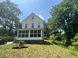 9 Central St - Photo 21