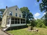 9 Central St - Photo 22