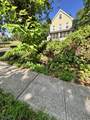 9 Central St - Photo 23