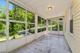9 Central St - Photo 5