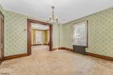 9 Central St - Photo 6