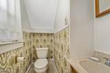 9 Central St - Photo 8