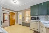 9 Central St - Photo 9