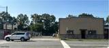 480 E Westfield Ave - Photo 1