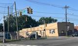480 E Westfield Ave - Photo 2