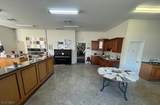 480 E Westfield Ave - Photo 3