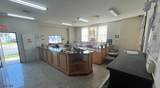 480 E Westfield Ave - Photo 4