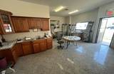 480 E Westfield Ave - Photo 5