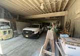 480 E Westfield Ave - Photo 7