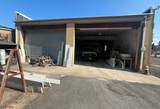 480 E Westfield Ave - Photo 8