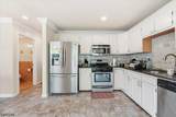 240 William Livingston Ct - Photo 10