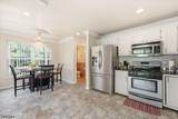 240 William Livingston Ct - Photo 11