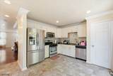 240 William Livingston Ct - Photo 12
