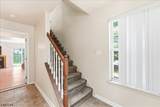 240 William Livingston Ct - Photo 13