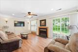 240 William Livingston Ct - Photo 14