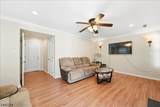 240 William Livingston Ct - Photo 15