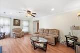 240 William Livingston Ct - Photo 16