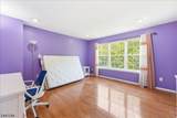 240 William Livingston Ct - Photo 17